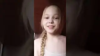 8 апреля 2022 г.