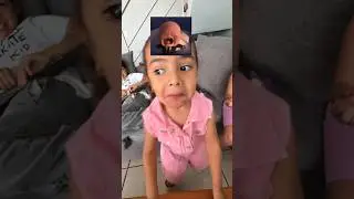 MIS HIJAS PRUEBAN LOS TAKIS🔥| Leo Study