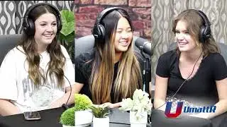Upod UmattR Podcast 2022 ep 1