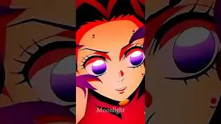 @cikolatalisutunuz #demonslayer#kimetsunoyaiba#anime#keşfet#edit#youtube#kny#capcut#shinobu#shorts