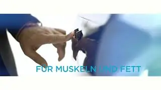 Emsculpt Teaser