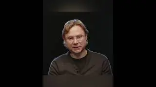 Самый важный матч в карьере Карпина / Коммент.Шоу