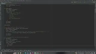 Building a Library Management System with Python and SQLite - A Beginner's Guide