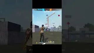 фф #melhordpipragalaxya10s #hiphopmusic #bestplayerff #фрифаер #фрифаер #musicgenre #handcam #ff