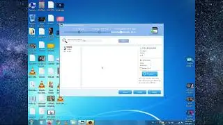 How To Recover Delete Photos|Recover Delete data