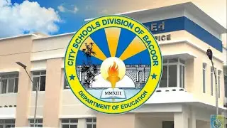 Technical Assistance | 1st Quarter 2024