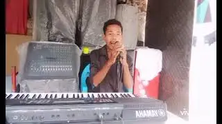 Ruy Cover pinta gugun mera pai apeu tahu tempe