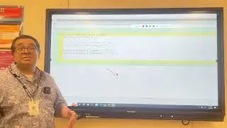 CP: Using a Double Backslash in a Java Regular Expression