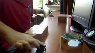 pipe and mateo fingerboard list