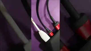 Fun Video:Do Not Charge Your Power BANK Like My SON! 