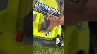 ‎حاجات متعرفهاش عن امريكا 🇺🇸💵
