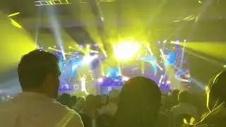 Maher Zain Concert 2024 - Mawlaya