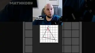 I PASS THE EXAM PER MINUTE TG: EGOR MATIKOVICH 