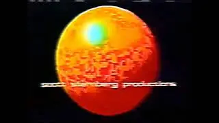 Jay Wolpert Enterprises/Scott Sternberg Prods./MCA-TV Exclusive Distributor (September 1994-1996)