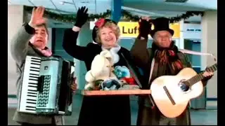 Д ГОРДОН А РОЗЕНБАУМ О ГЛАВНОМ