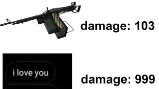 Relatable Memes 