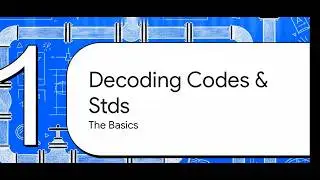PIPING CODES & STANDARDS