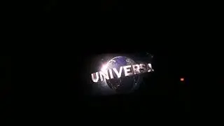 Universal/Warner Bros. Pictures/Amblin Entertainment (2024, again but in 4D!)