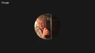 Что такое счастье и что нужно сделать, чтобы стать счастливой.