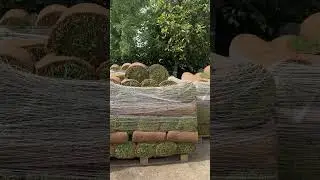 Едем на Очередной объект
