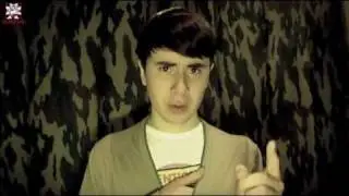 Стань частью клана!