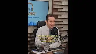 😱 Arrecadação federal bate recorde em abril e maio! Recolhimento da União chegou a R$ 962,49 bilhões