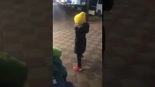 Касабланка Алиса! #хит #танцы #дети #детитанцуют #рекомендации  #рек #реки #танцуй  #танцует