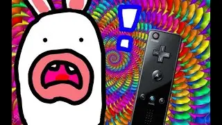 TheWiiGuy wants to play nintendo Wii