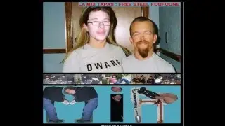 MIA - BI BOUZE