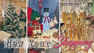 Enter a Magical Wonderland | Fairytale New Year's Decorations | Magic in every corner | YOU MUST SEE