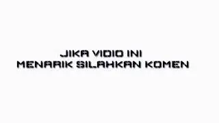 Di marahin saudara kembar
