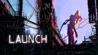 Launch