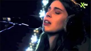 HAIM - Running If You Call My Name