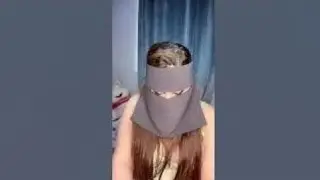 عرض رقص بيجو لايف تانجو بث مباشر للفتيات السعوديات
