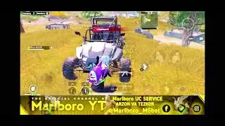 HIGHLIGHTS / PUBG MOBILE/ #uzbeksila #pubg #old #season #ixalive #aslam #marlboroyt #pubgmobile