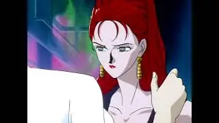 The Evil Kaorinite III