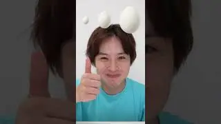 Saito09 funny video 😂😂😂 