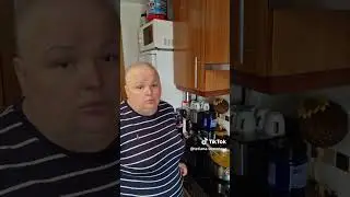 А ШО я запиваю таблЭтку 💊#таняиспаночка #самвеладамян