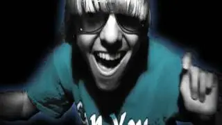 Starstrukk - 3OH!3 [WTCC Style]