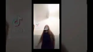~Вот обещаный танец кофеёчкам )Ч.О
