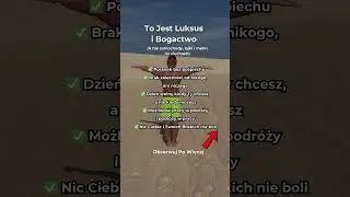 A Ciebie Co Uszczęśliwia?