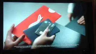 NAB 2017 Ad