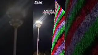 Янги йил 2022