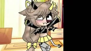 🤙y si me sueltan la correa😈☝️[]MeMe[]MÍĄ_ĞĄČHĄ ÙvÚ[]