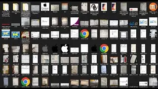 how to unlock icloud using purchase invoice -  icloud invoice method