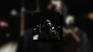 [FREE] Shindy x Lionaire x Elias Type Beat 2021 