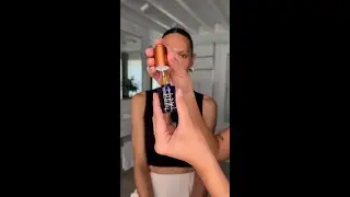 REP & COLOR BEAUTY TUTORIAL