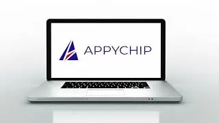Download & install mftrace on Mac OS (Big Sur, Monterey, Catalina, Mojave) via Homebrew / brew
