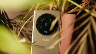 XIAOMI 13 ULTRA Prueba de Cámaras (Foto y Vídeo) 📸💥