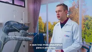 TESTE ERGOMÉTRICO - Tudo que você precisa saber sobre o exame